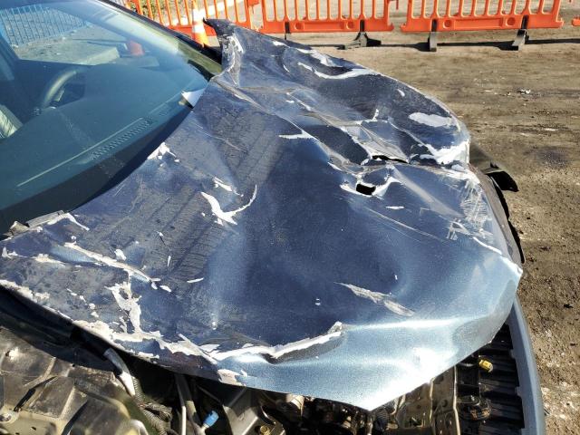 2013 Nissan Sentra S VIN: 3N1AB7AP8DL634574 Lot: 51900604