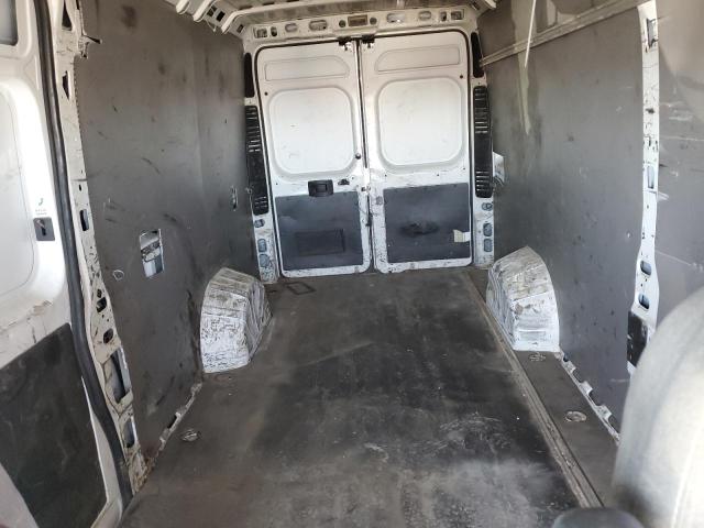 2018 RAM PROMASTER - 3C6URVJG0JE157639