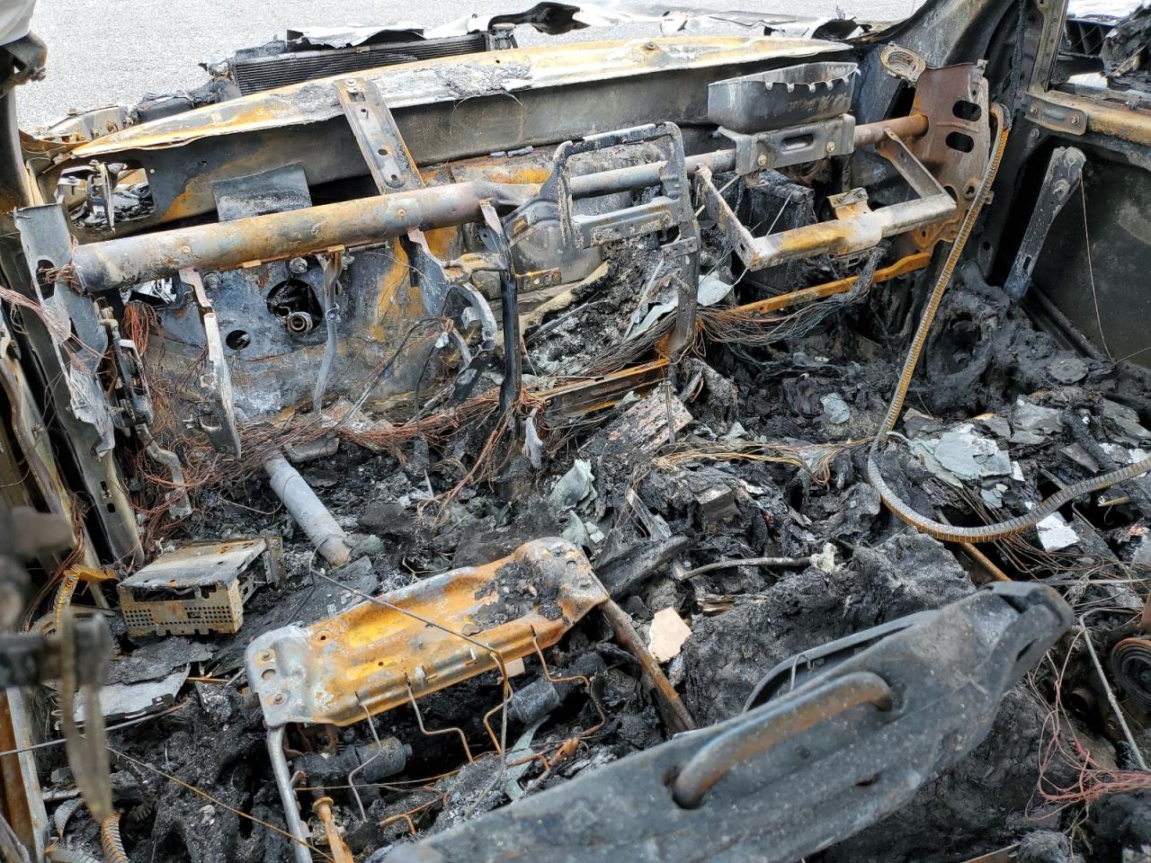 1C6RD7GT5CS111700 2012 Dodge Ram 1500 Slt