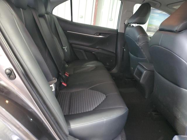 2019 Toyota Camry - Image 10
