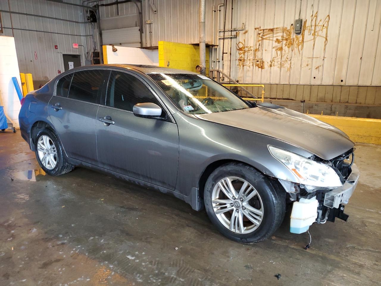 JN1CV6AR2CM976344 2012 Infiniti G37