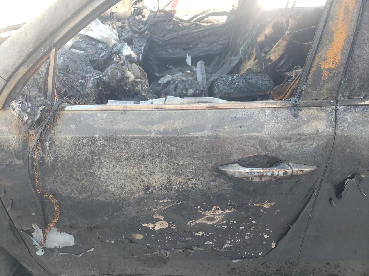 5FRYD4H42EB022093 2014 Acura Mdx Technology