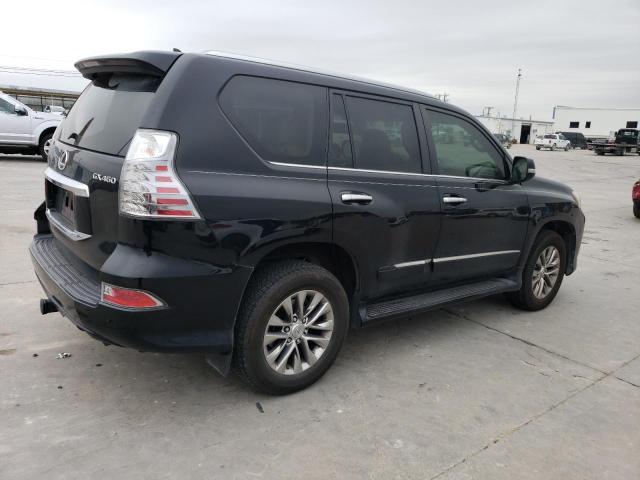 2014 Lexus Gx 460 VIN: JTJBM7FXXE5067772 Lot: 51773514