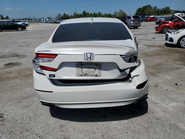 2018 HONDA ACCORD SPO - 1HGCV1F31JA119341