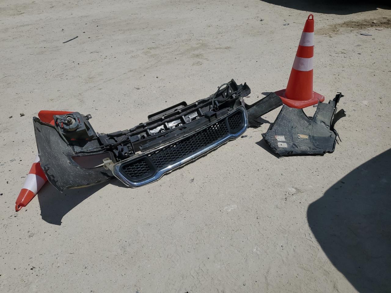 1C4PJLDB5GW328997 2016 Jeep Cherokee Limited