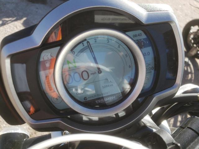2022 TRIUMPH MOTORCYCLE SCRAMBLER SMTD45HG0NTAU0447