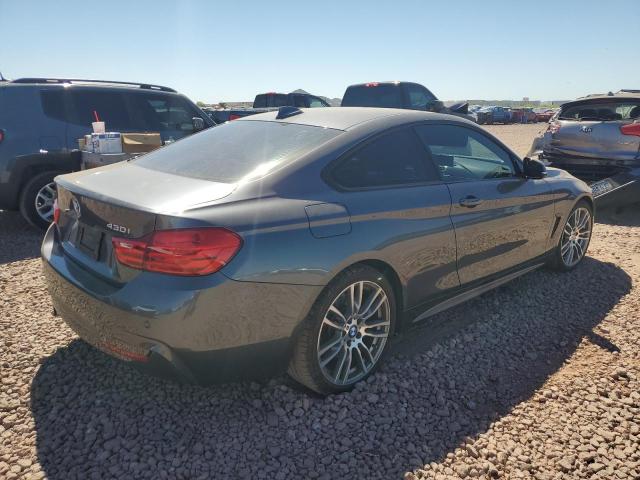 VIN WBA4R7C57HK679706 2017 BMW 4 Series, 430I no.3