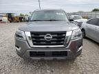 NISSAN ARMADA S photo