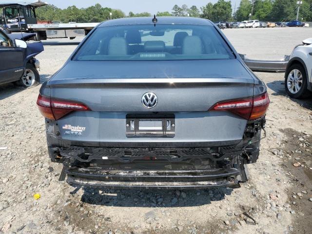 2019 Volkswagen Jetta S VIN: 3VWC57BUXKM126211 Lot: 52272534