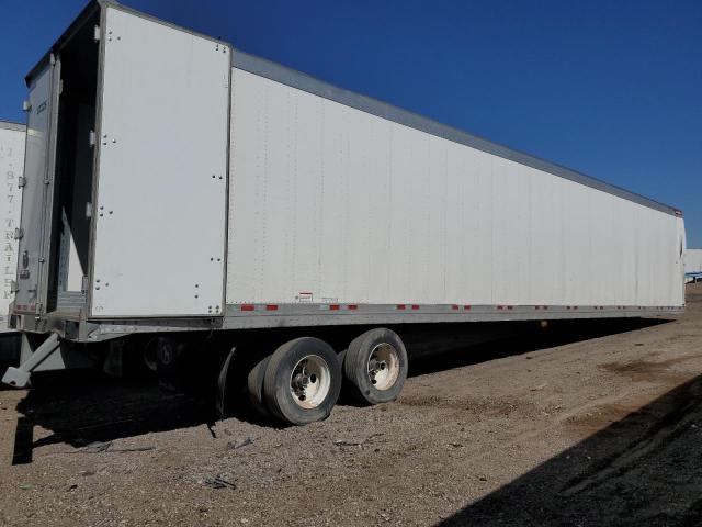 GREA DANE TRLR 2023 1GR1A0627PK502289 photo #4