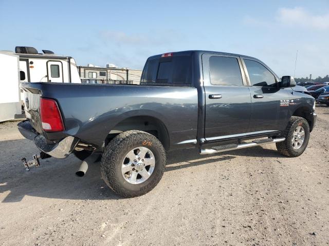 2013 Ram 2500 Slt VIN: 3C6UR5DL6DG613368 Lot: 53007554