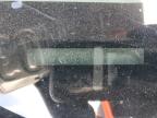 2009 Mitsubishi Lancer Es/ 2.0L продається в Albuquerque, NM - Front End