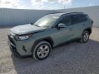 2020 TOYOTA RAV4 XLE - JTMP1RFV3LD056109