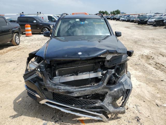 2014 Mercedes-Benz Glk 350 VIN: WDCGG5HBXEG191352 Lot: 53067194