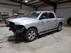 2015 RAM 1500 SLT - 1C6RR7LT9FS509200