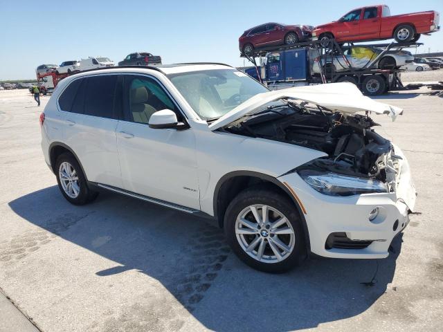 VIN 5UXKR0C51F0P10490 2015 BMW X5, Xdrive35I no.4