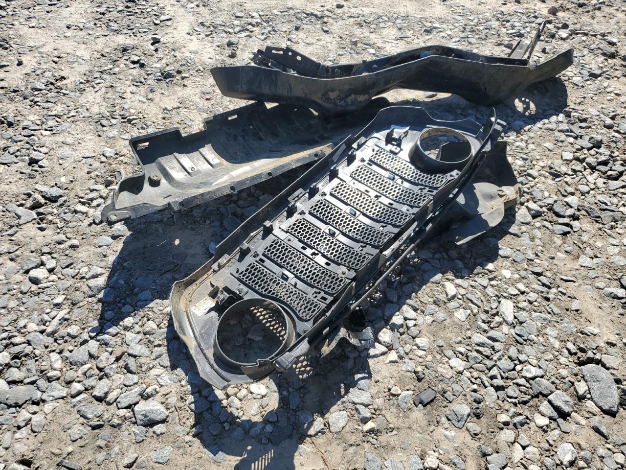 1C4HJXDN2PW616191 2023 Jeep Wrangler Sport