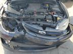 Lot #3025076251 2014 SUBARU IMPREZA WR