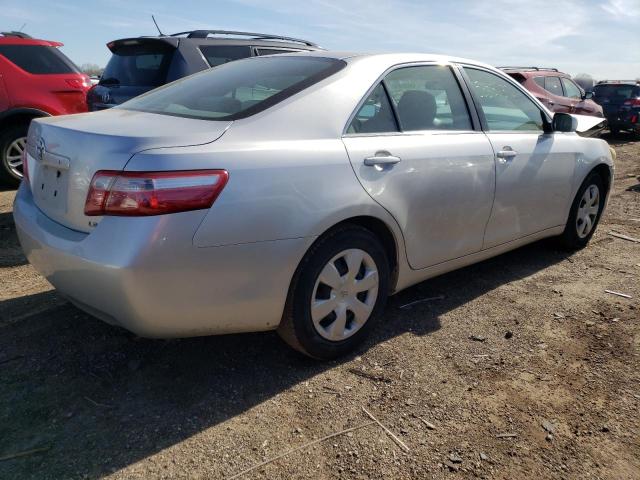 2009 Toyota Camry Base VIN: 4T4BE46K39R117489 Lot: 50832374