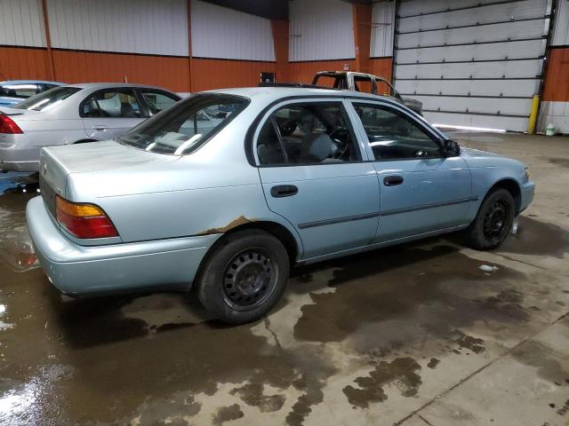 1994 Toyota Corolla VIN: 2T1AE04B3RC049908 Lot: 50937684