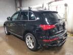 AUDI Q5 PREMIUM photo