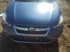 Lot #2869192231 2013 SUBARU IMPREZA LI