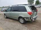 TOYOTA SIENNA CE photo