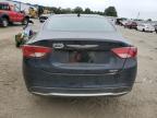 CHRYSLER 200 LIMITE photo