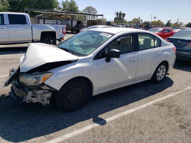 Vin: jf1gjaa62eh015652, lot: 50563884, subaru impreza 2014 img_1