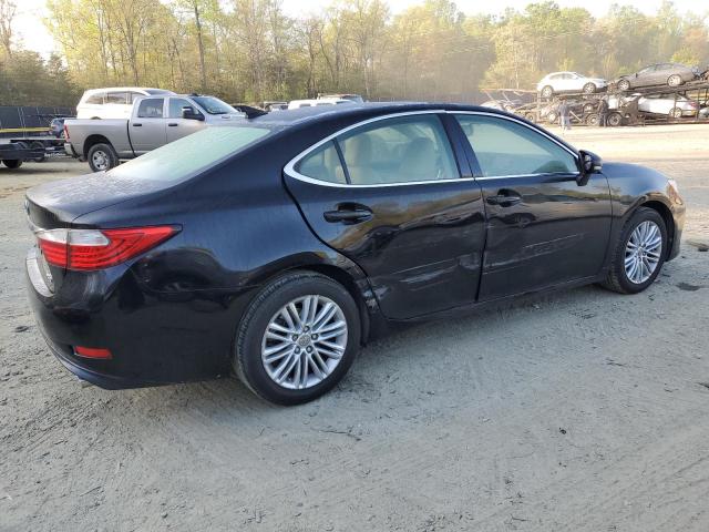 2014 Lexus Es 350 VIN: JTHBK1GGXE2126646 Lot: 51336454