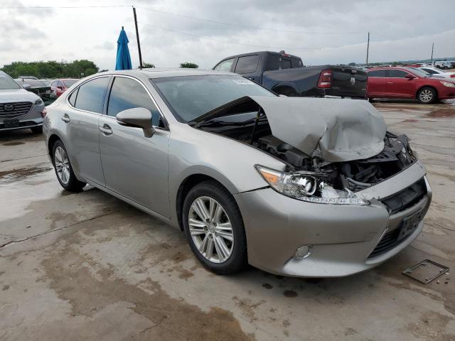 JTHBK1GG2F2205732 | 2015 Lexus es 350