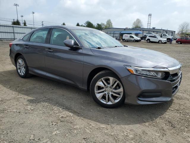 2019 Honda Accord - Image 4