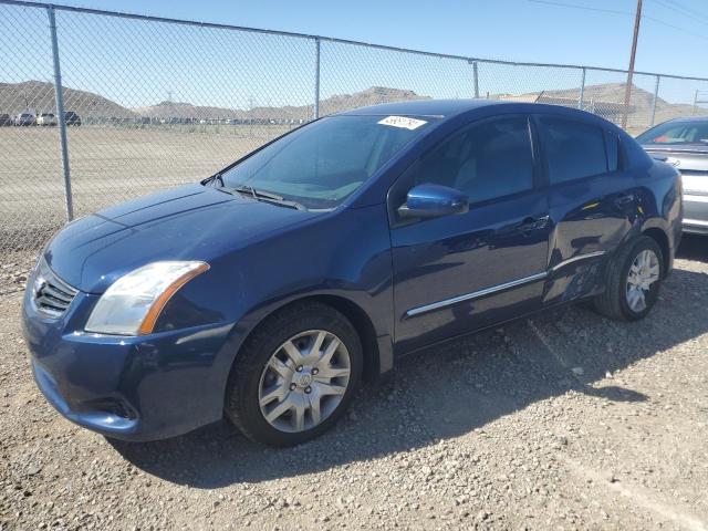 Vin: 3n1ab6apxcl688550, lot: 49951784, nissan sentra 2.0 20121