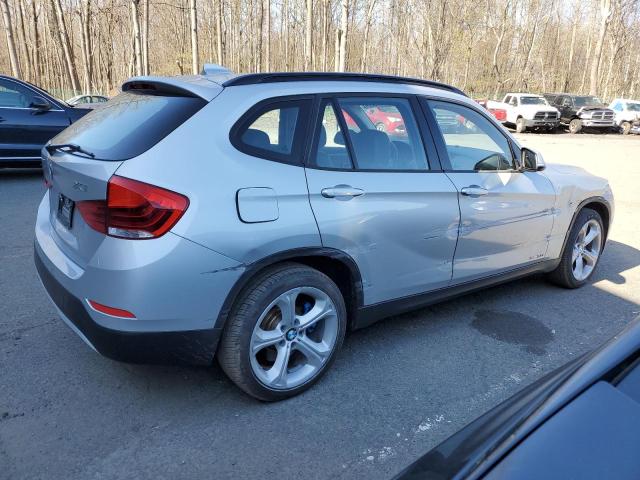 VIN WBAVM5C52FVV95120 2015 BMW X1, Xdrive35I no.3