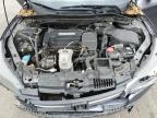 HONDA ACCORD EX photo