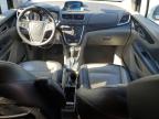 BUICK ENCORE PRE photo