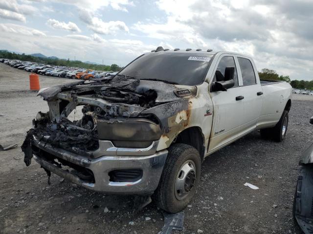 2020 Ram 3500 Tradesman VIN: 3C63RRGL9LG247290 Lot: 51795964