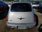 CHRYSLER PT CRUISER photo