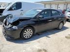 NISSAN SENTRA S photo