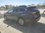 SUBARU OUTBACK PR photo