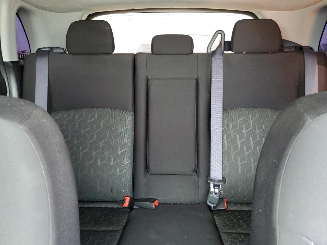 JA4APVAU3MU021304 2021 Mitsubishi Outlander Sport Se