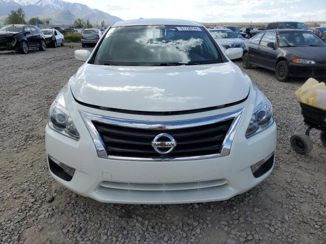 2014 Nissan Altima 2.5 VIN: 1N4AL3AP6EN225841 Lot: 51739744