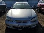 Lot #3051569097 2001 HONDA ACCORD EX