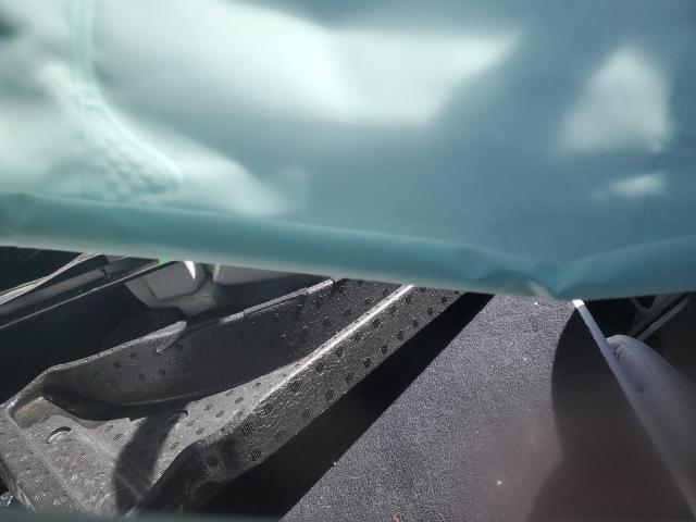 2018 Jeep Compass Limited VIN: 3C4NJDCB6JT306843 Lot: 49452054