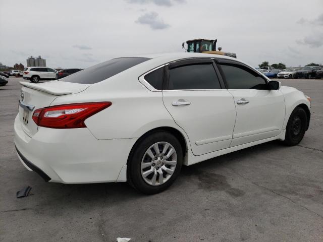 2017 NISSAN ALTIMA 2.5 - 1N4AL3AP6HN343604