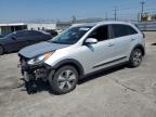 2019 KIA NIRO EX - KNDCC3LC9K5238026