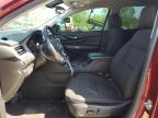 GMC ACADIA SLE photo