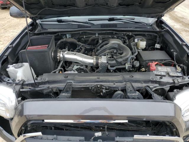 2022 TOYOTA TACOMA DOU - 3TMAZ5CNXNM179540