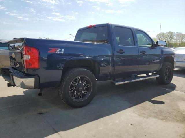 Vin: 3gcpkse7xcg252803, lot: 46989574, chevrolet all models k1500 lt 20123