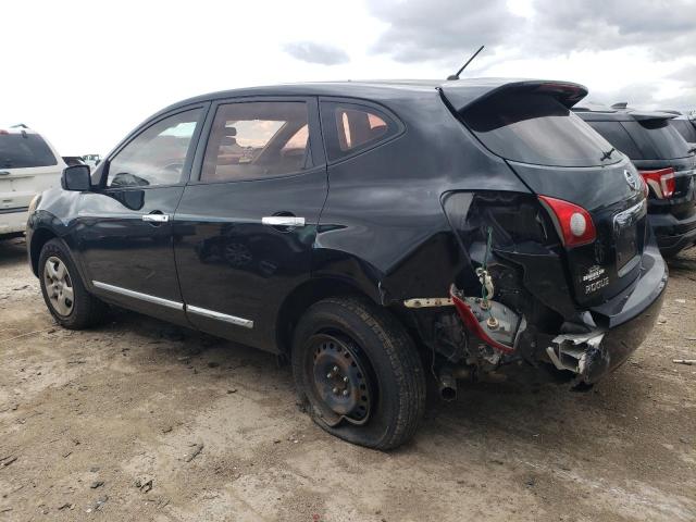 2012 Nissan Rogue S VIN: JN8AS5MT0CW274742 Lot: 50946664